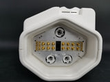 Zeltiq Coolsculpting Applicator Adapter Cool Sculpting Handpiece Interface BRZ-ADP-000-000 - Cosmetic Laser Exchange