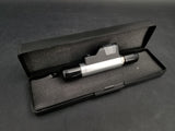 Cynosure Elite MPX 18mm Hand Piece 1064 nm YAG 755 nm Alex Laser 100-7018-180 - Cosmetic Laser Exchange