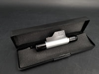 Cynosure Elite MPX 5mm Hand Piece 1064 nm YAG 755 nm Alex Laser 100-1676-050 - Cosmetic Laser Exchange