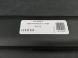 Cynosure Elite MPX 3mm Handpiece HP 1064nm YAG 755nm Alex Laser 100-1674-030 - Cosmetic Laser Exchange
