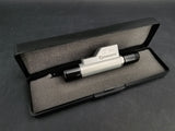 Cynosure Elite MPX 12mm Hand Piece 1064 nm YAG 755 nm Alex Laser 100-1672-120 - Cosmetic Laser Exchange