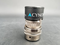 Cynosure Affirm XPL Interlock Plug Key Inter Lock Co2 Laser System - Cosmetic Laser Exchange