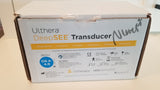 Ulthera Transducer DS 4-4.5 - Cosmetic Laser Exchange