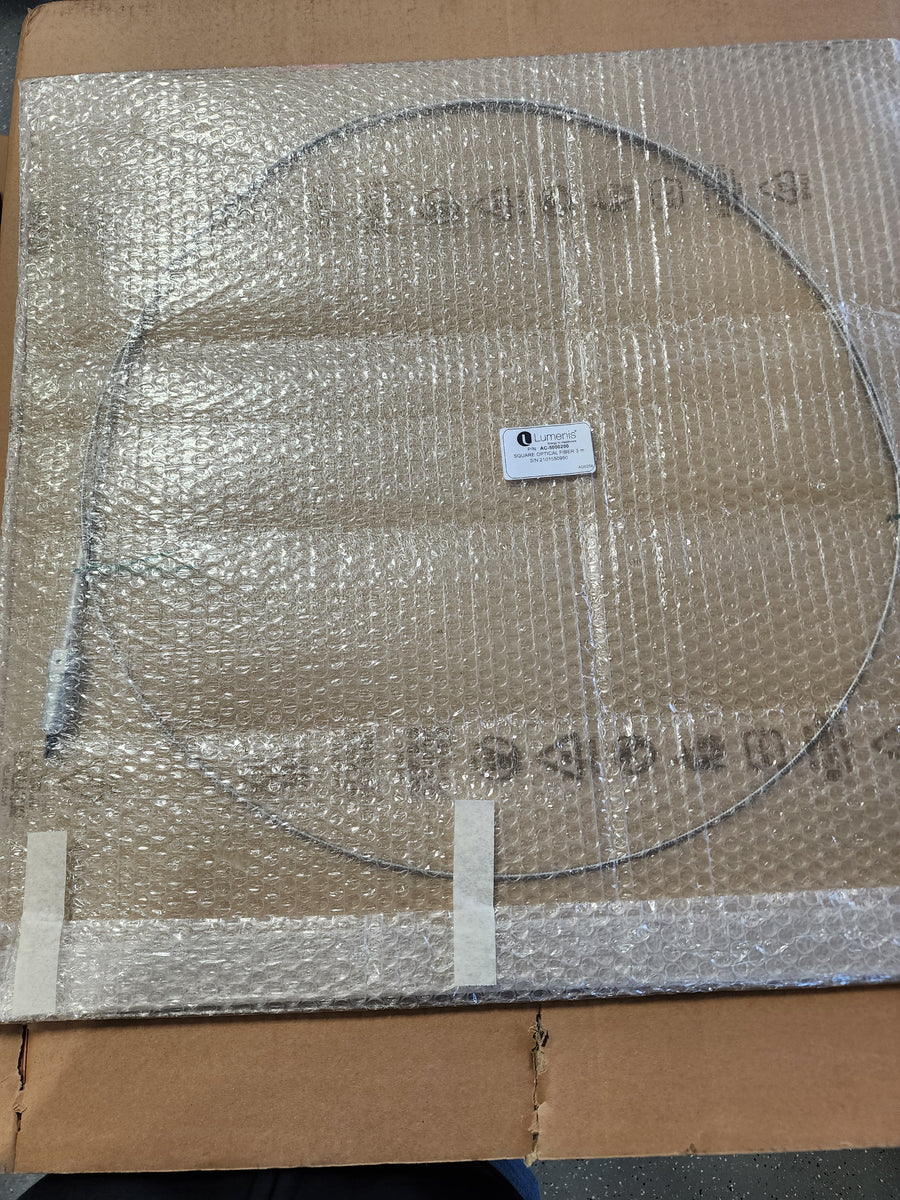 Lumenis Splendor X Fiber – Cosmetic Laser Exchange