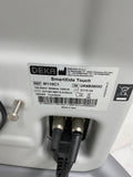 2016 DEKA SmartXide C60 CO2 Cynosure Mona Lisa Touch - Cosmetic Laser Exchange