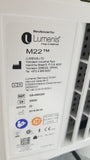 2019 Lumenis M22 ResurFX IPL - Cosmetic Laser Exchange