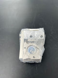 Picosure arm launch Mirror Assy 100-7012-039