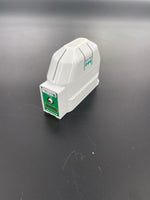 Ulthera DeepSEE Transducer DS 7-3.0N - Cosmetic Laser Exchange