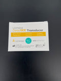 Ulthera DeepSEE Transducer DS 7-3.0 - Cosmetic Laser Exchange