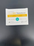 Ulthera DeepSEE Transducer - Cosmetic Laser Exchange