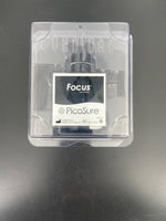 Cynosure Picosure Focus Lens Array - Cosmetic Laser Exchange