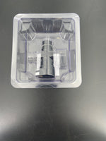 Cynosure Picosure Focus Lens Array - Cosmetic Laser Exchange