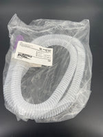 Buffalo Filter Vacuum Hose 7/8"x6' with wand and sponge guard - Cosmetic Laser Exchange