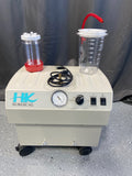 HK Surgical Aspirator - Cosmetic Laser Exchange