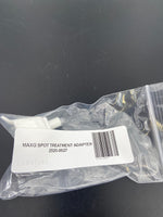 MaxG 4mm Adapter - Cosmetic Laser Exchange