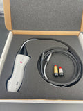 Candela Gmax Pro 18mm Delivery System - Cosmetic Laser Exchange