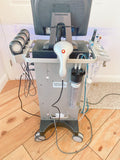 2020 Edge Hydrafacial MD Elite