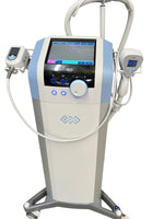 2018 BTL Exilis Ultra RF Body and Face Ultrasound