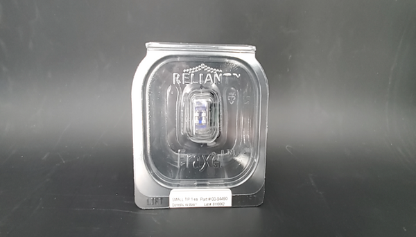 Solta Reliant Fraxel Restore Re: Store CO2 Small Tip REF MC-F2-RT1ES - Cosmetic Laser Exchange
