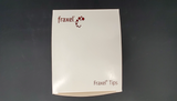 Used Solta Reliant Fraxel Re:Store CO2 Small Tip REF MC-F2-RT1ES - Cosmetic Laser Exchange